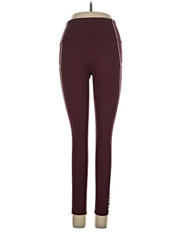 FP Movement Active Pants (view 1)