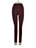 FP Movement Burgundy Active Pants Size S - photo 1