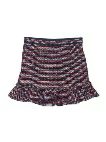 Janie and Jack Skirt (view 2)