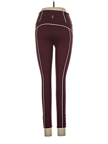FP Movement Active Pants (view 2)
