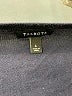 Talbots Black Cardigan Size L - photo 7