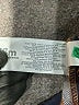 Carter's 100% Cotton Blue Jeans 12-18 MO / 18 MO - photo 4