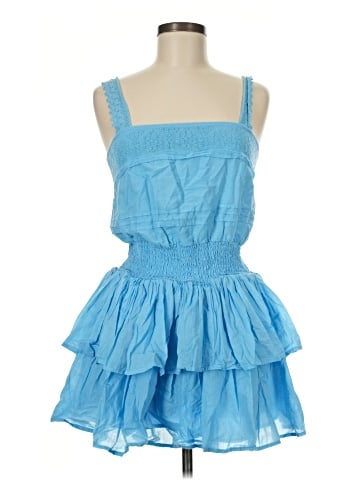 Forever 21 Cocktail Dress (view 1)