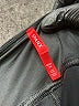 SPANX Black Leggings Size M - photo 7
