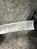 SPANX Black Leggings Size M - photo 8