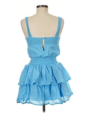 Forever 21 Cocktail Dress (view 2)