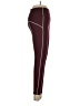 FP Movement Burgundy Active Pants Size S - photo 4
