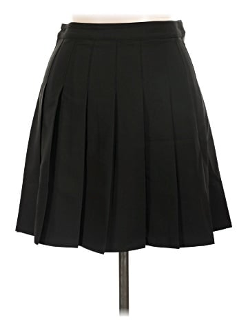 I. Joah Formal Skirt (view 1)