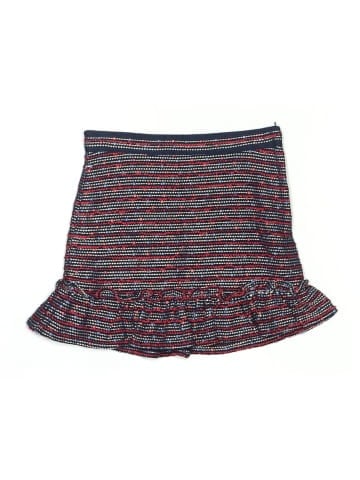 Janie and Jack Skirt (view 1)