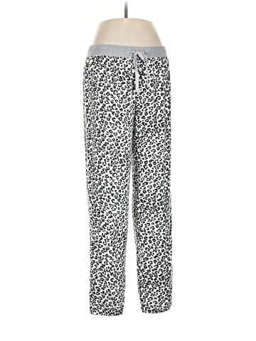 Splendid Casual Pants (view 1)