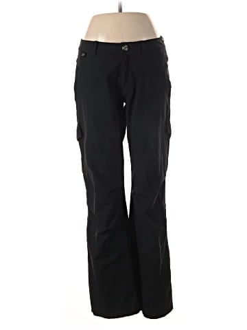 Eastern Mountain Sports Casual Pants (view 1)