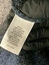 J.Jill Plaid Blue Coat Size M - photo 7