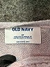 Old Navy Silver Pullover Sweater Size 3T - photo 3