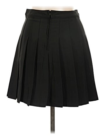 I. Joah Formal Skirt (view 2)