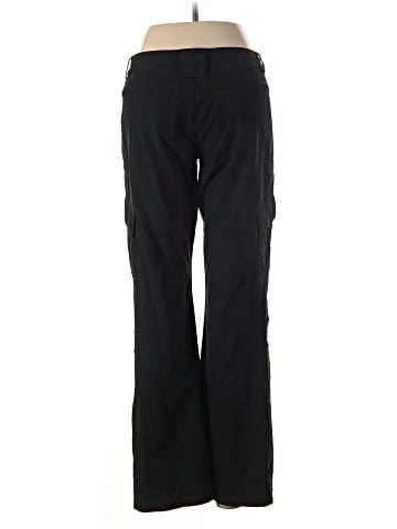 Eastern Mountain Sports Casual Pants (view 2)