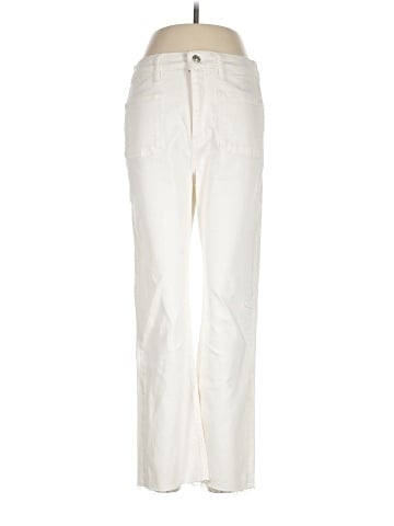 Tractr Jeans (view 1)