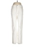 Tractr Ivory Jeans Size 6 - photo 1