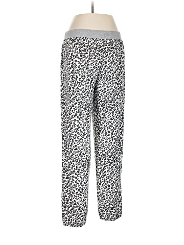 Splendid Casual Pants (view 2)