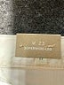 Madewell Ivory Jeans Size 23 waist - photo 8