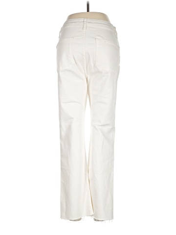 Tractr Jeans (view 2)