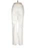 Tractr Ivory Jeans Size 6 - photo 2
