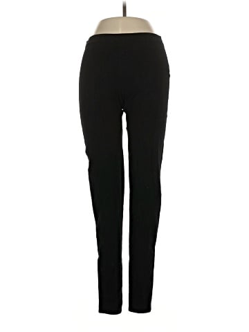 Tory Burch Active Pants (view 1)