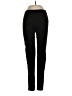 Tory Burch Solid Black Active Pants Size S - photo 1