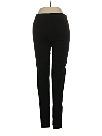 Tory Burch Active Pants (view 2)