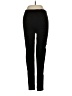 Tory Burch Solid Black Active Pants Size S - photo 2