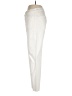 Tractr Ivory Jeans Size 6 - photo 5
