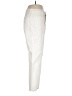 Tractr Ivory Jeans Size 6 - photo 4