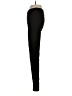 Tory Burch Solid Black Active Pants Size S - photo 5