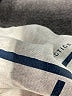 Unbranded Silver Pullover Sweater Size XL - photo 7