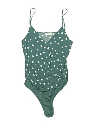 Sophie Rue Bodysuit (view 1)
