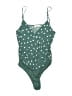 Sophie Rue Green Bodysuit Size M - photo 1