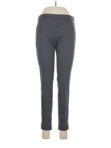 H&M Casual Pants (view 1)