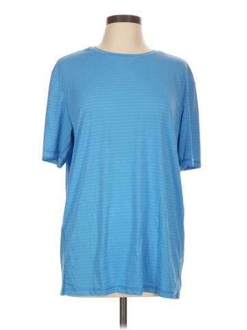 Soybu Short Sleeve T-Shirt (view 1)