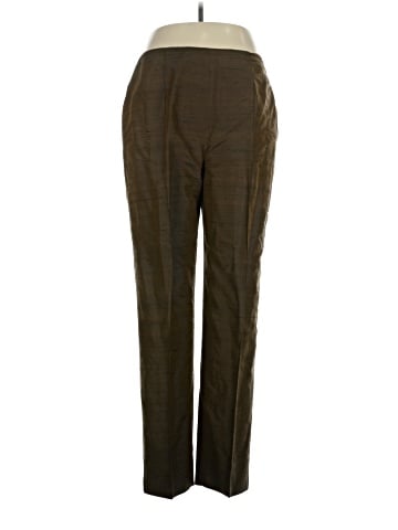 Carlisle Dress Pants (view 1)