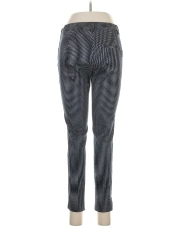 H&M Casual Pants (view 2)