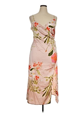 Lulus Cocktail Dress (view 1)