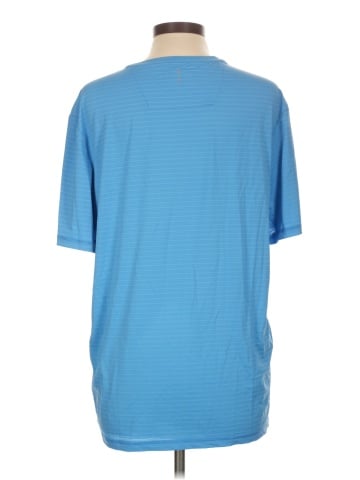 Soybu Short Sleeve T-Shirt (view 2)