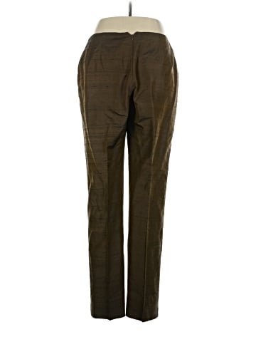 Carlisle Dress Pants (view 2)