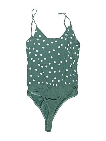 Sophie Rue Bodysuit (view 2)