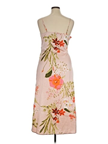 Lulus Cocktail Dress (view 2)