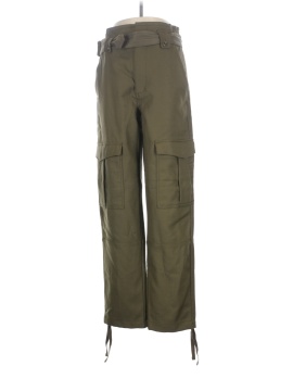 Banana Republic Cargo Pants