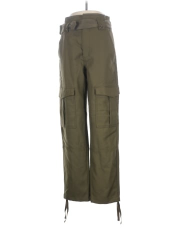 Banana Republic Cargo Pants (view 1)