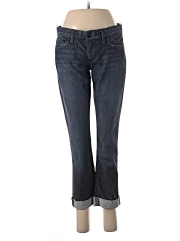 Joe's Jeans Jeans (view 1)