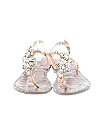 Sam Edelman Sandals (view 2)