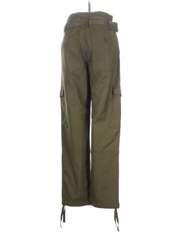 Banana Republic Cargo Pants (view 2)