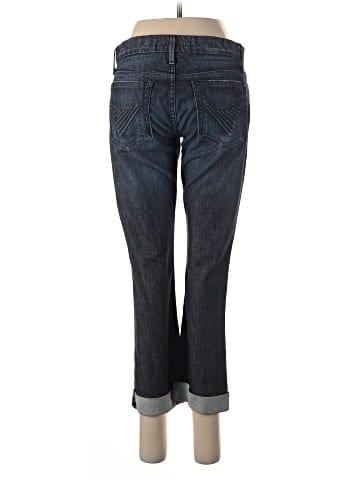 Joe's Jeans Jeans (view 2)